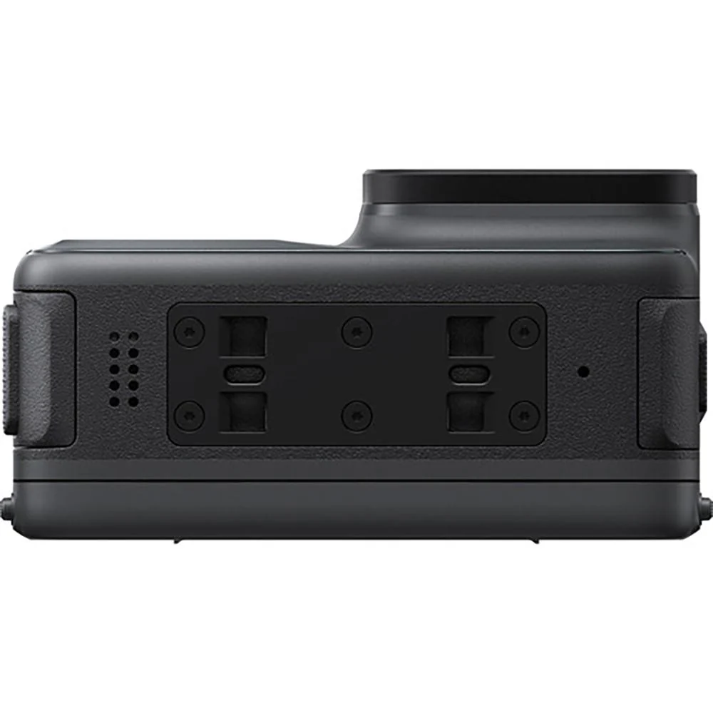 Insta360 Ace Pro Standalone 279665: 4K120fps, Leica Optics, Waterproof - Open Box - Image 9
