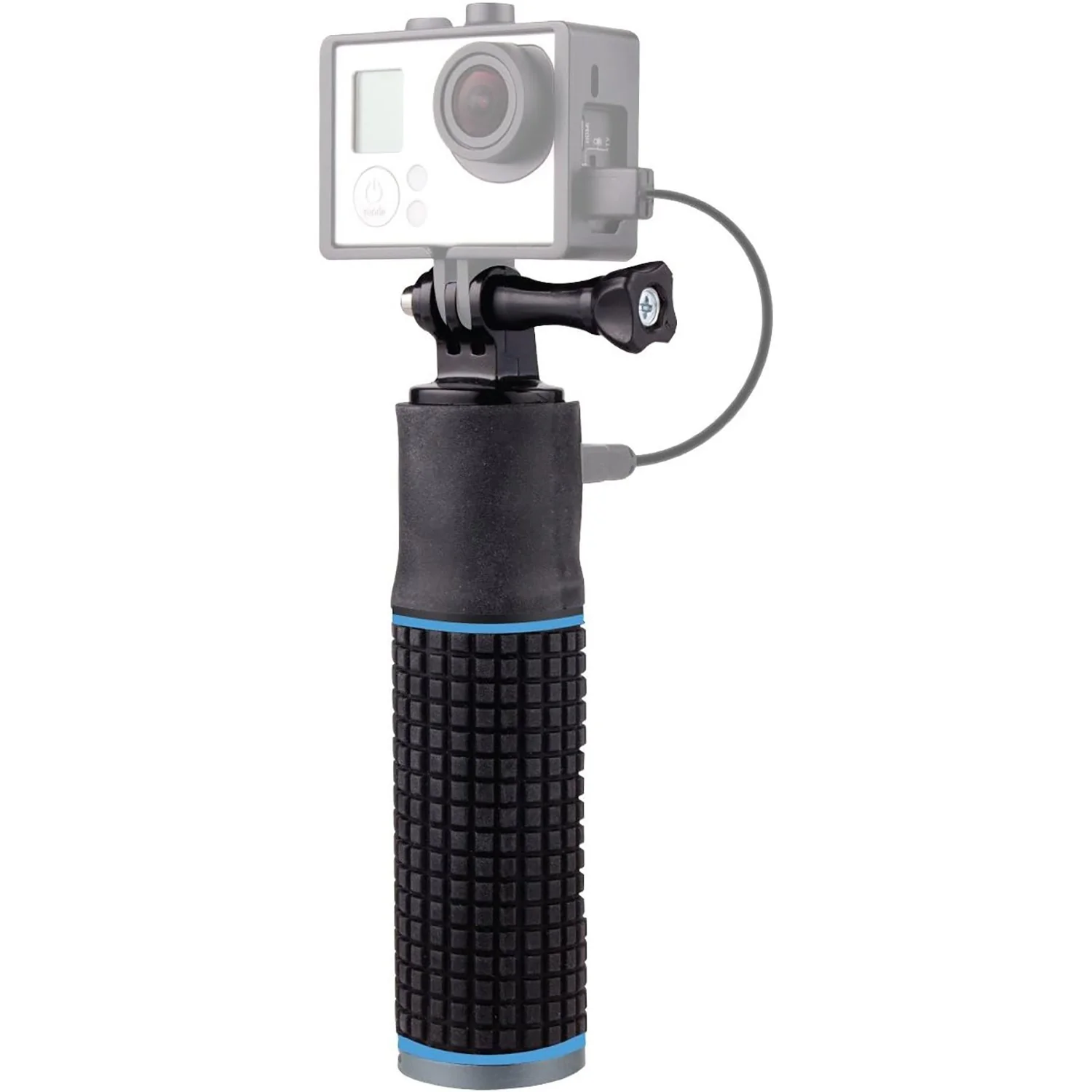 Insta360 GO 3S (128GB White) Waterproof 4K Action Camera + 3 Year Warranty Pack - Image 13