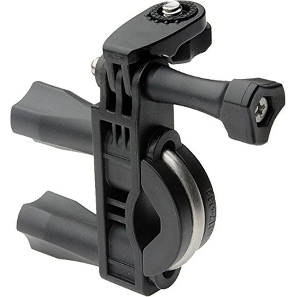Insta360 X3 360CAM 5.7K 360 Video, 72MP Photos w/ 3Yr Warranty + Bike Accessory Bundle - Image 14