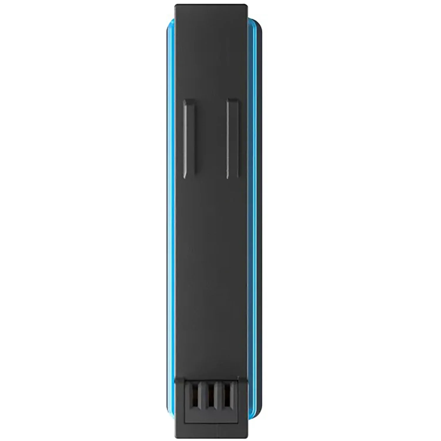 Insta360 X3 Battery 266833 - Image 4