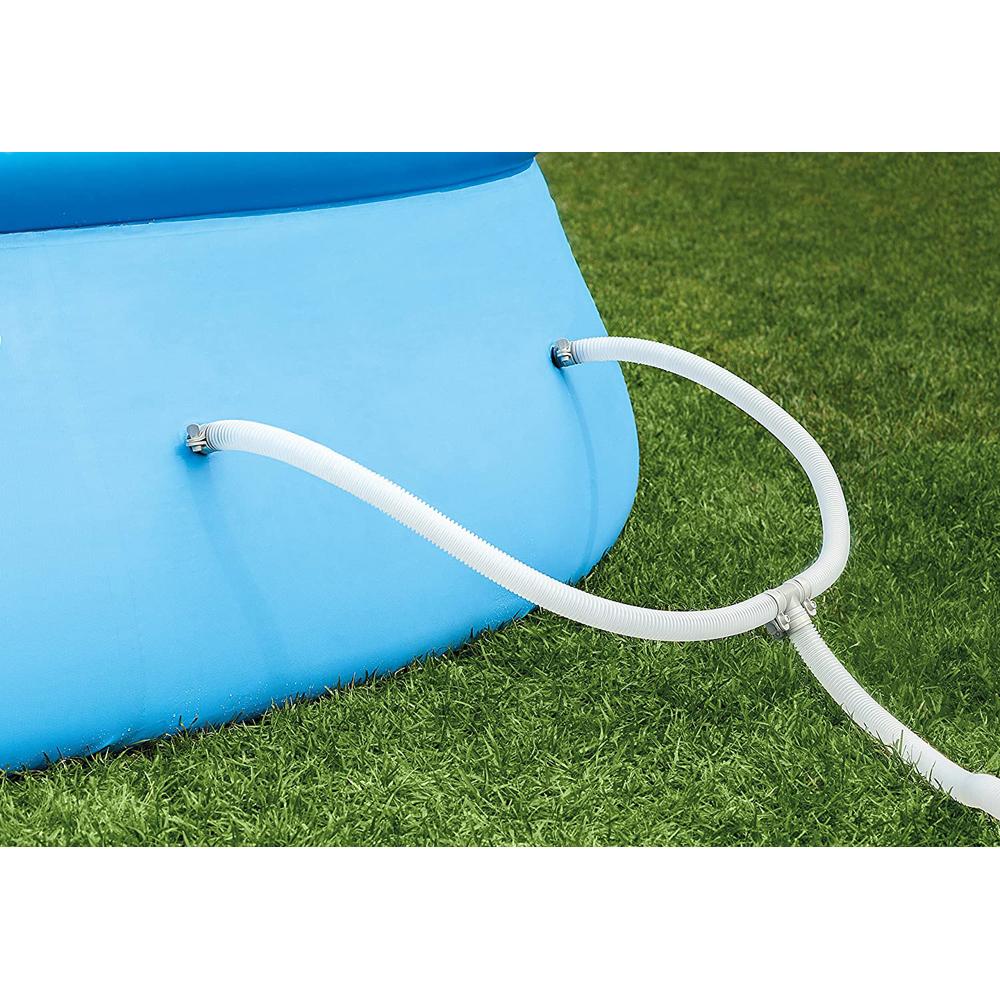 Intex Easy Set Inflatable Pool (18' x 48") - 26175EH - Image 8