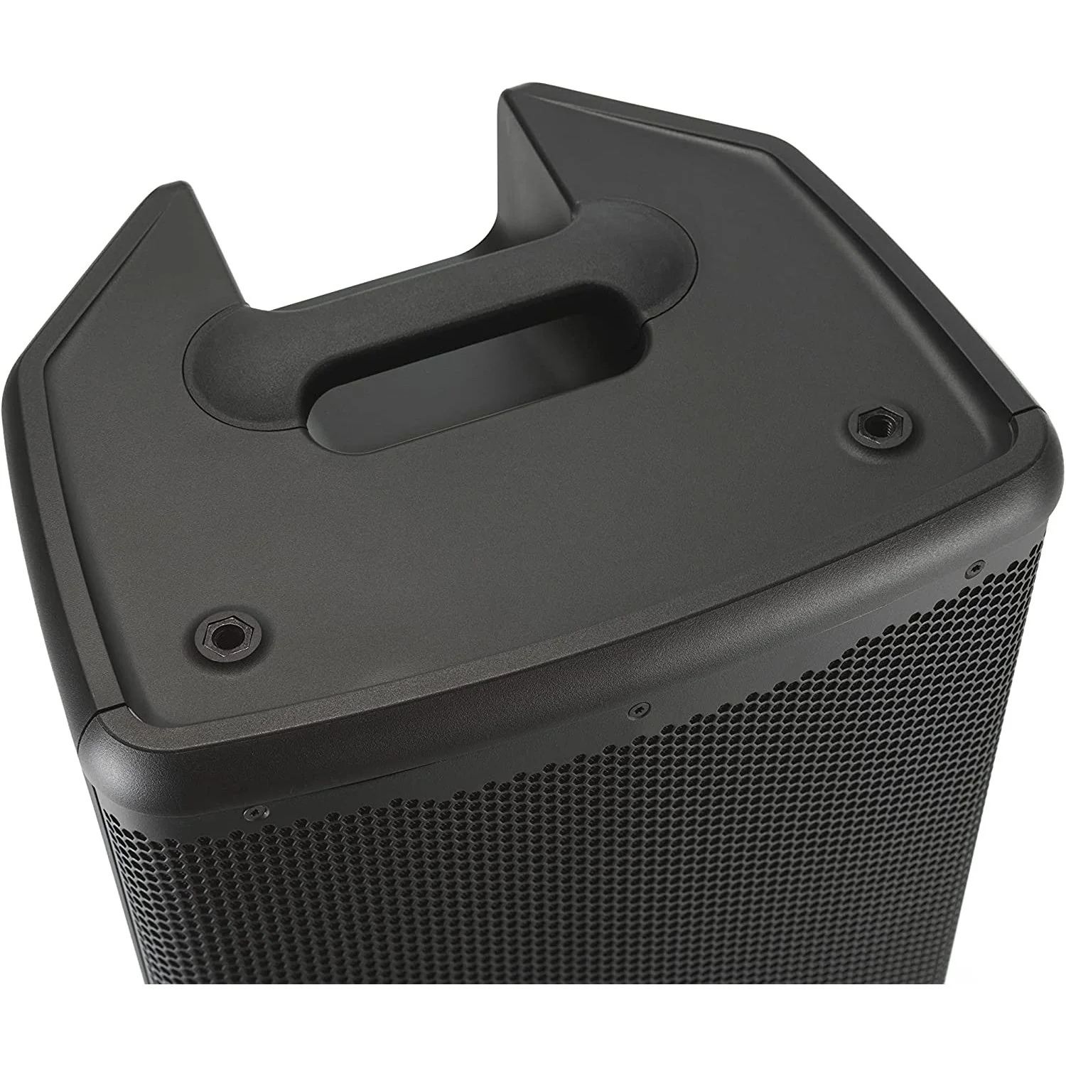 JBL EON712 12" Powered Loudspeaker with Bluetooth - Image 7