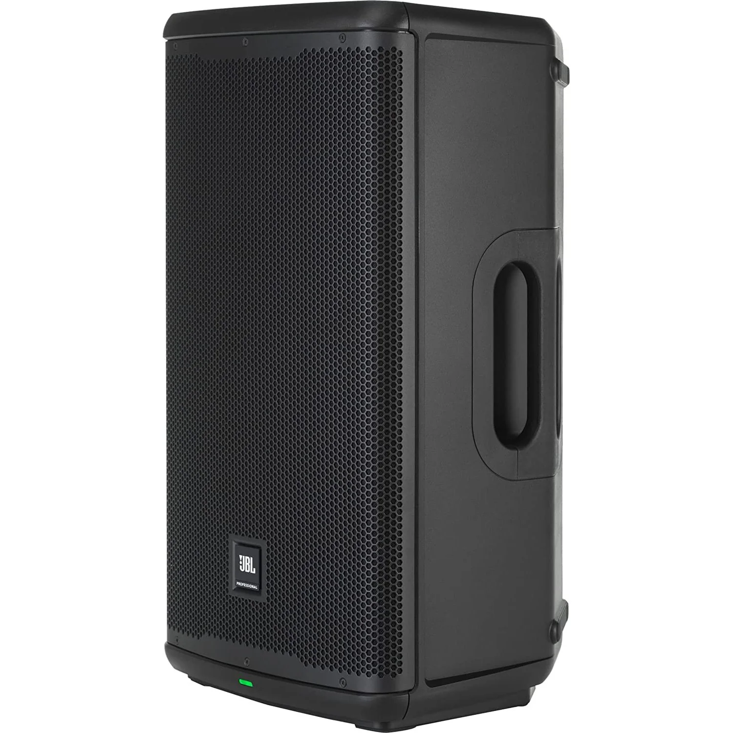 JBL EON712 12" Powered Loudspeaker with Bluetooth - Image 8