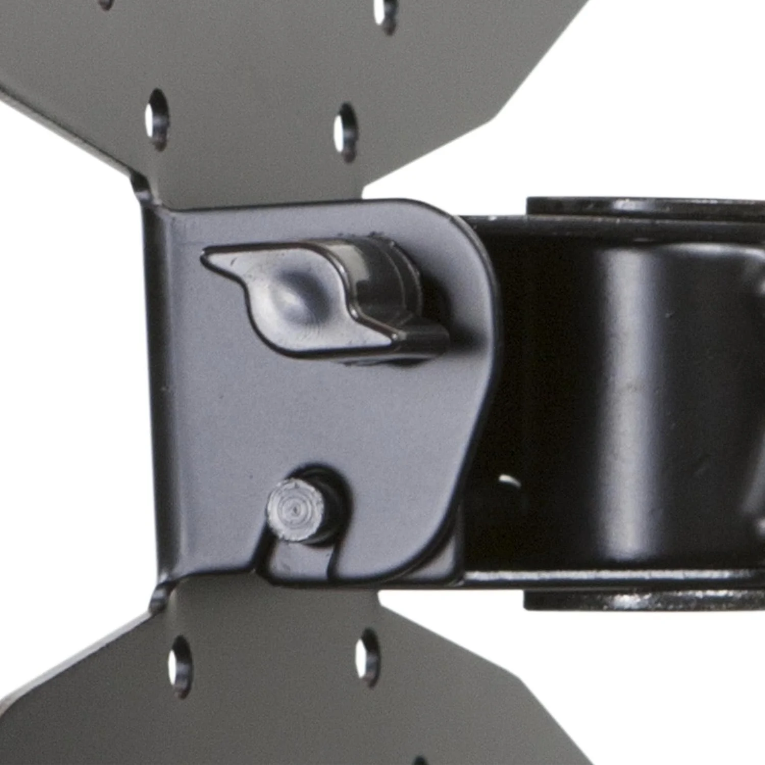 Kanto L102 Full Motion Mount for 19-inch to 32-inch TVs - Image 7