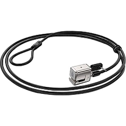 Kensington Integrated Smart Card Reader with BlackBelt Rugged Case - K62539WW - Image 12