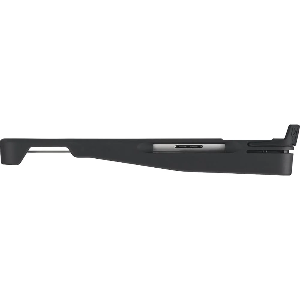 Kensington Integrated Smart Card Reader with BlackBelt Rugged Case - K62539WW - Image 3