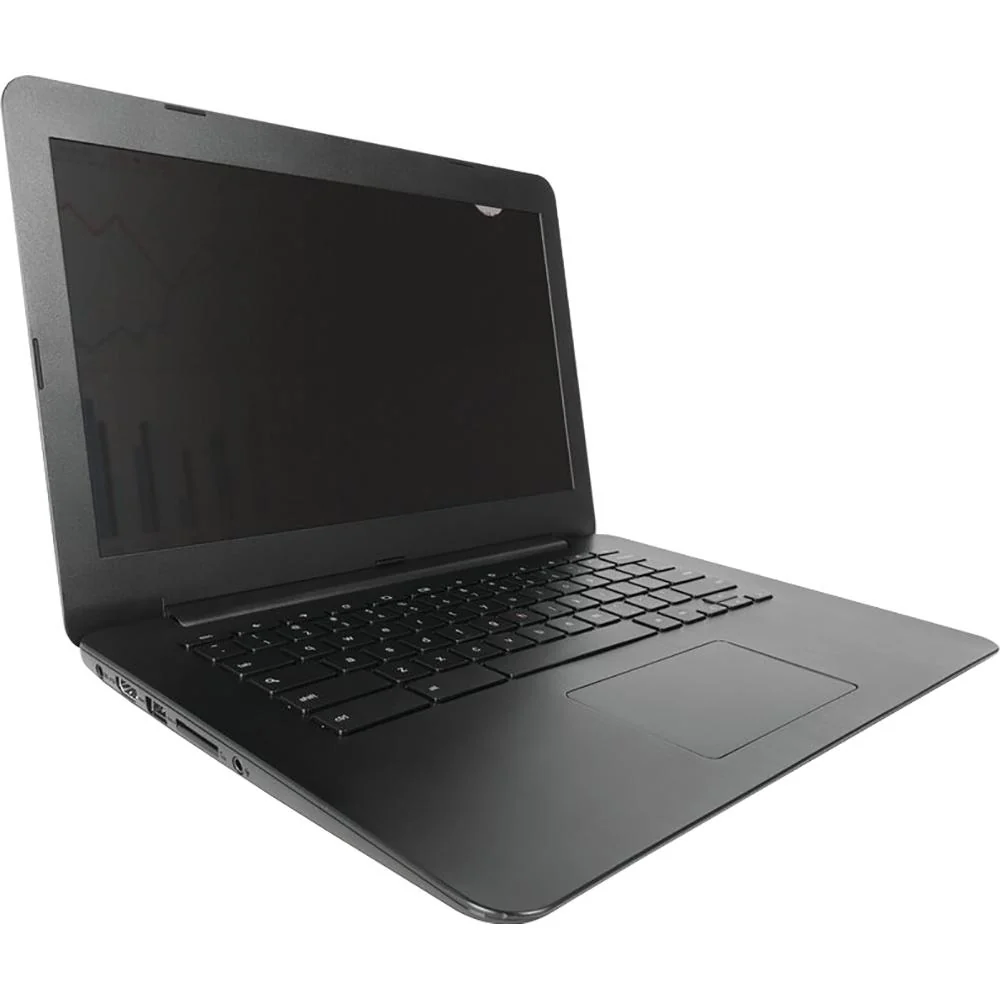 Kensington Privacy Screen for 14" Laptops - K52793WW - Image 2