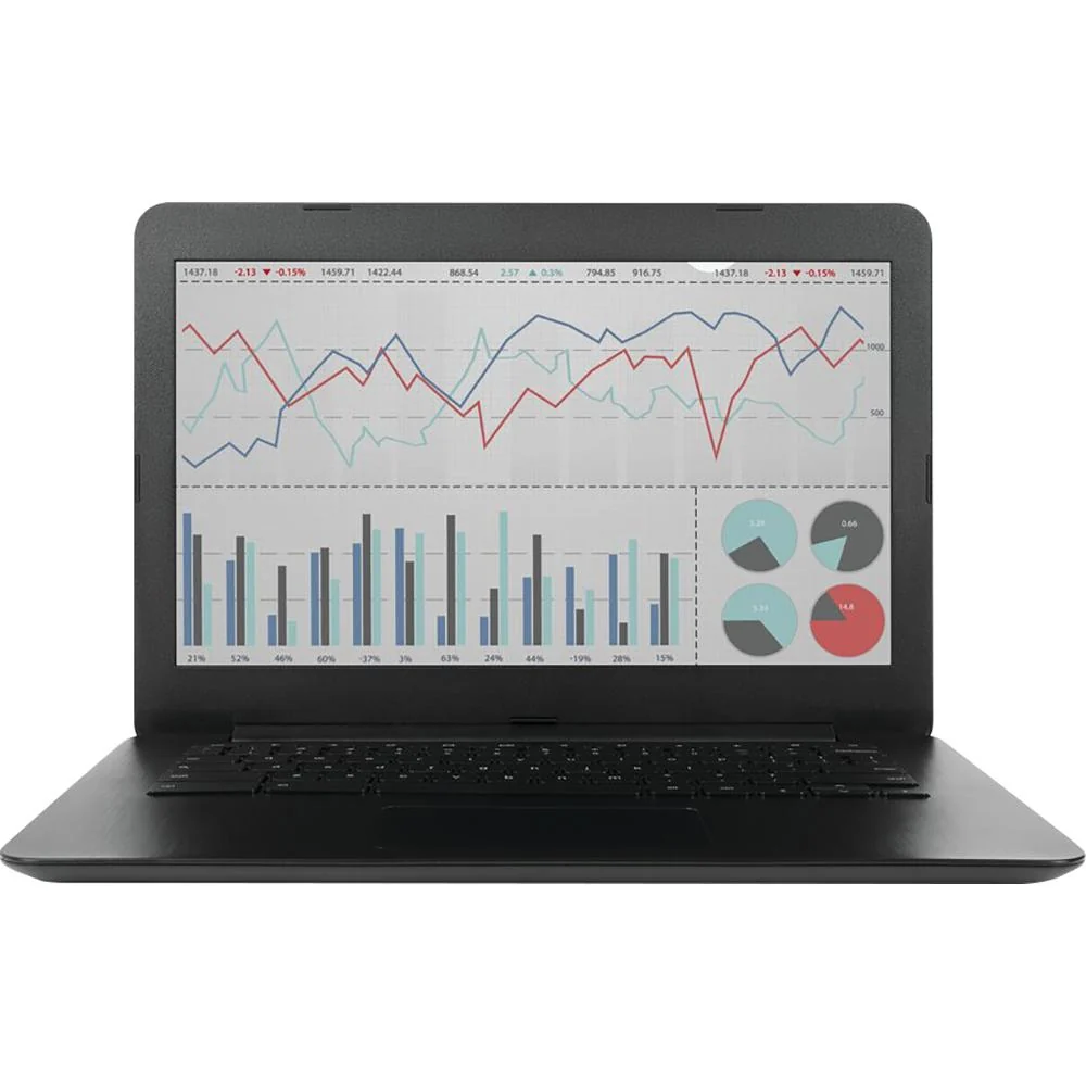 Kensington Privacy Screen for 14" Laptops - K52793WW - Image 3