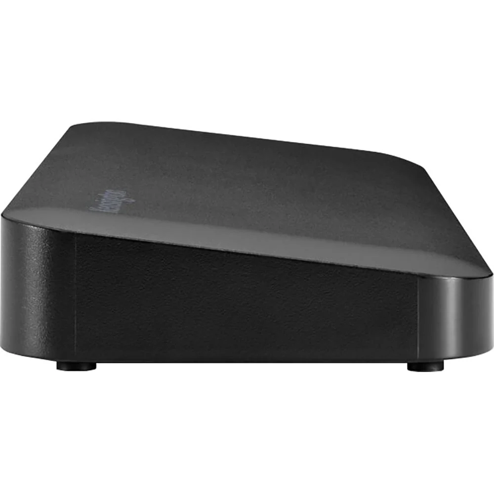 Kensington USB-C 10Gbps Triple Video Driverless Docking Station - K34440NA - Image 7