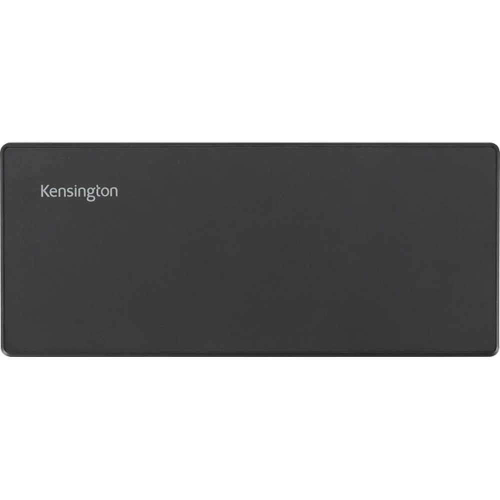 Kensington USB-C & USB-A Dual 4K Docking Station - K33650NA - Image 4
