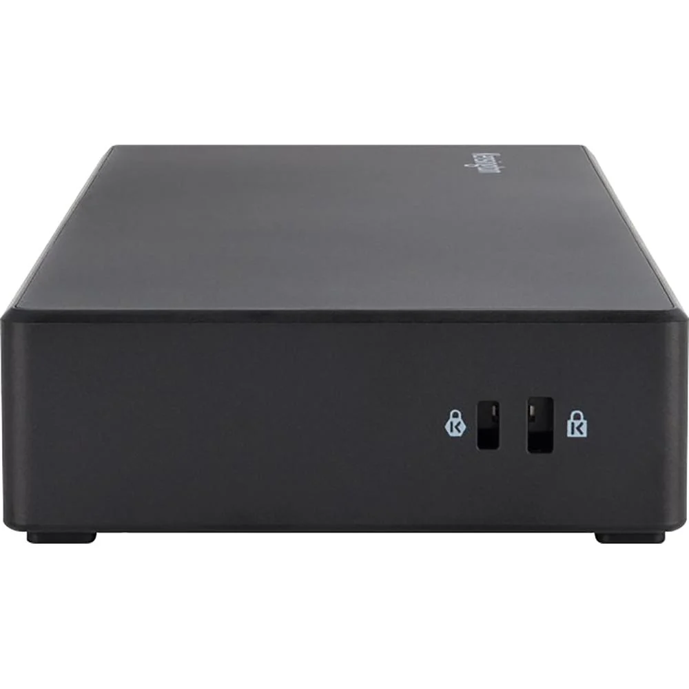 Kensington USB-C & USB-A Dual 4K Docking Station - K33650NA - Image 6