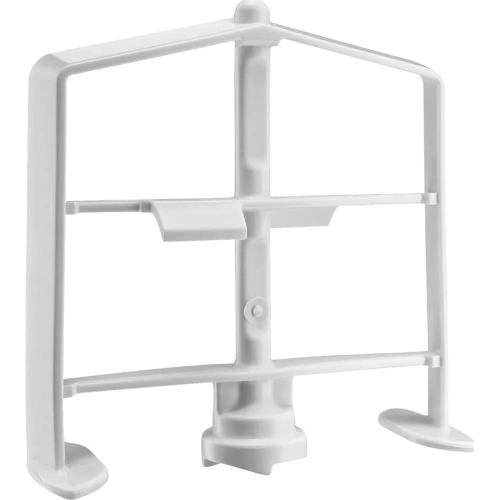 KitchenAid Ice Cream Maker Attachment for KitchenAid Stand Mixers (KICA0WH) - Open Box - Image 4