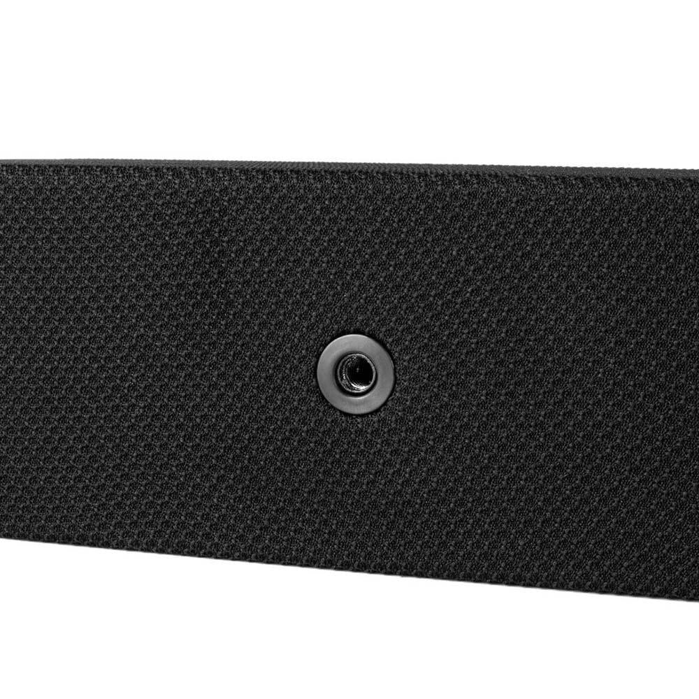 Klipsch Cinema 600 600W 3.1-Channel Dolby Digital Soundbar System - (1068777) - Open Box - Image 8