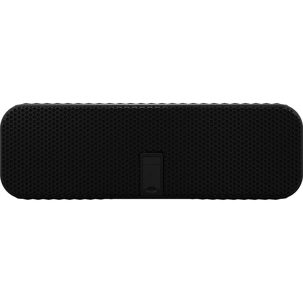 Klipsch Detroit Portable Bluetooth Speaker; IP67; 20h Playtime Open Box +1 Year Warranty - Image 9