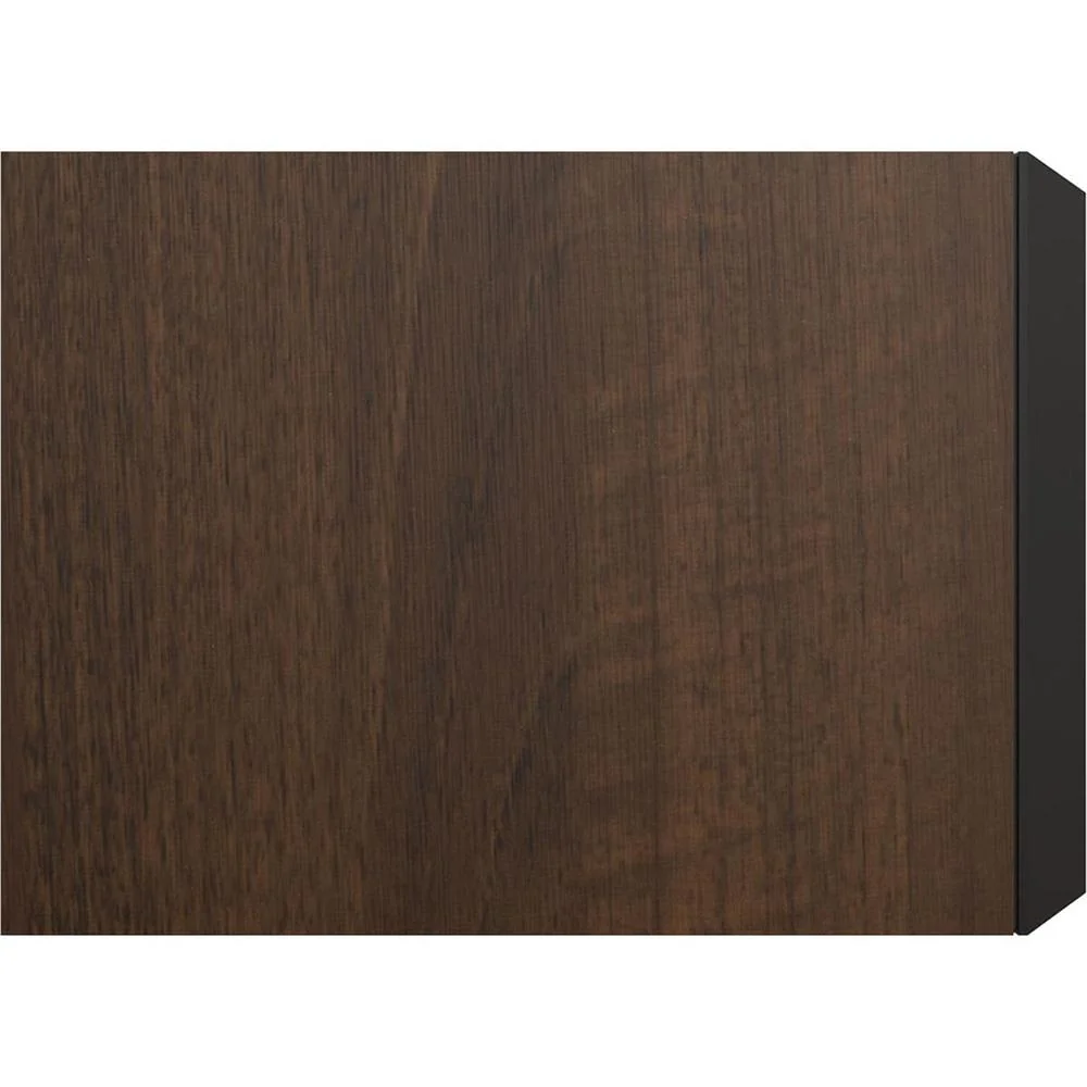 Klipsch Enhanced Clarity Center Speaker Walnut Open Box with 1 Year Warranty - Image 4