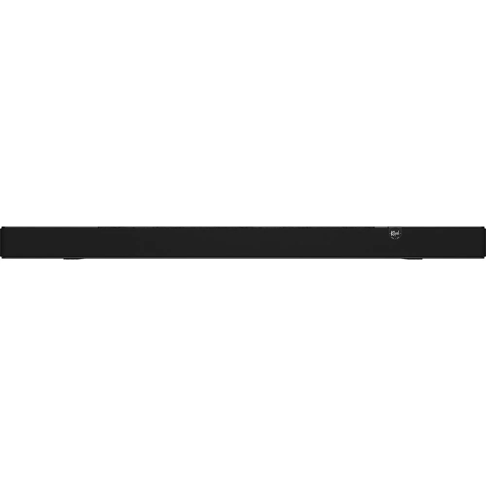 Klipsch Flexus CORE 200 185W 3.1.2 Ch Dolby Atmos Sound Bar (Open Box) +1 Year Warranty - Image 2