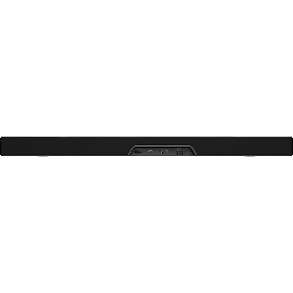 Klipsch Flexus CORE 200 185W 3.1.2 Ch Dolby Atmos Sound Bar (Open Box) +1 Year Warranty - Image 3
