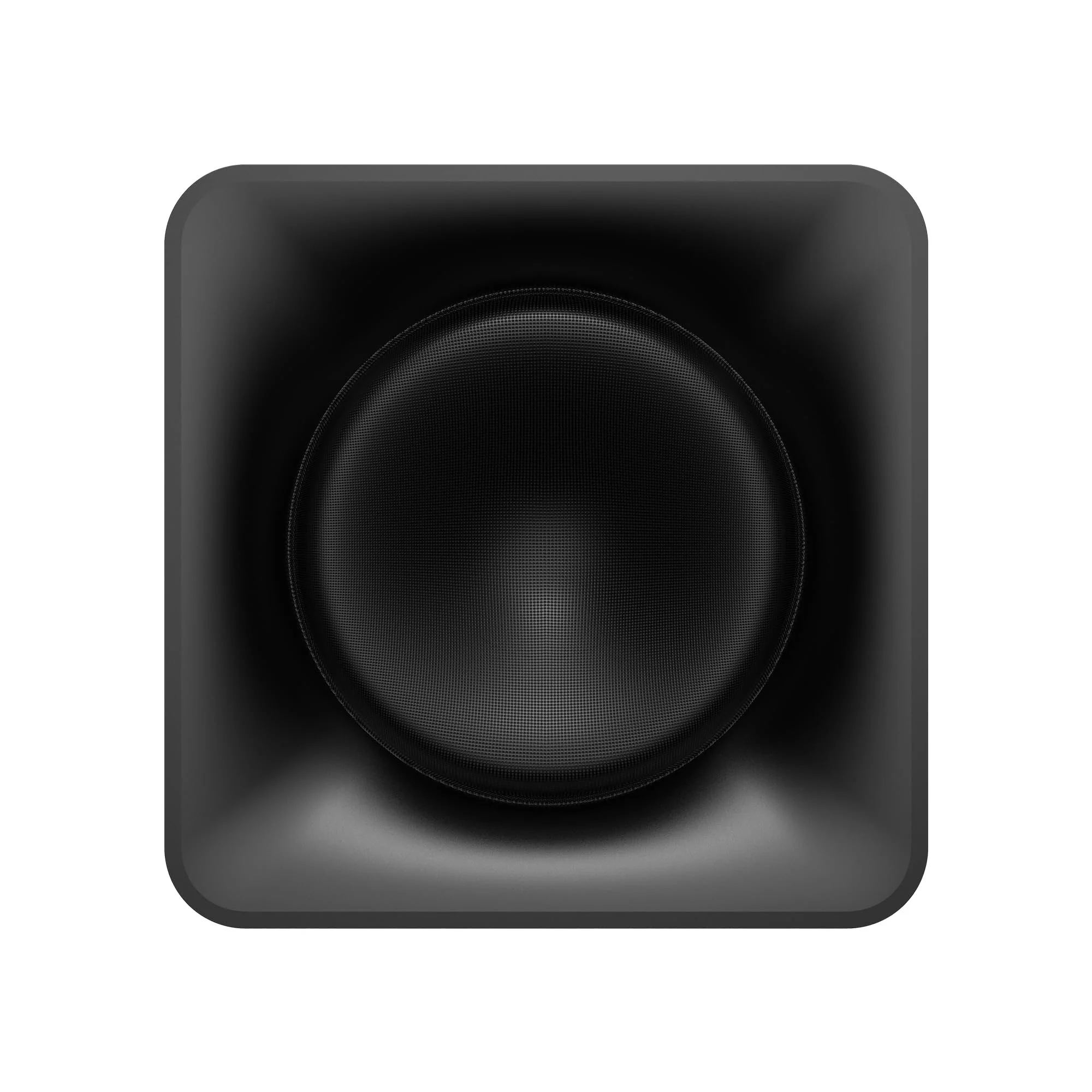 Klipsch Flexus Sub 100 10" 160W Wireless Subwoofer - Image 2