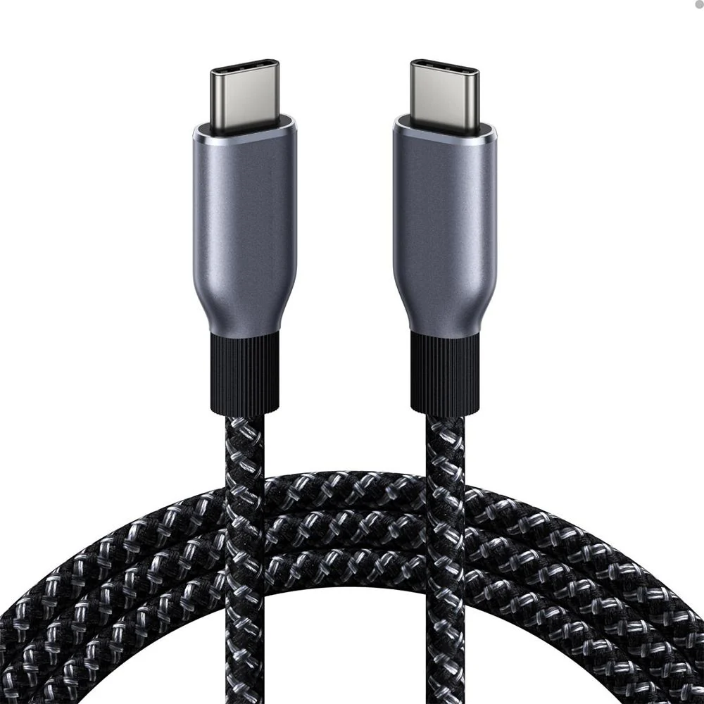 Klipsch Nashville Portable Bluetooth Speaker, IP67 Waterproof w/ USB-C Cable Bundle - Image 10