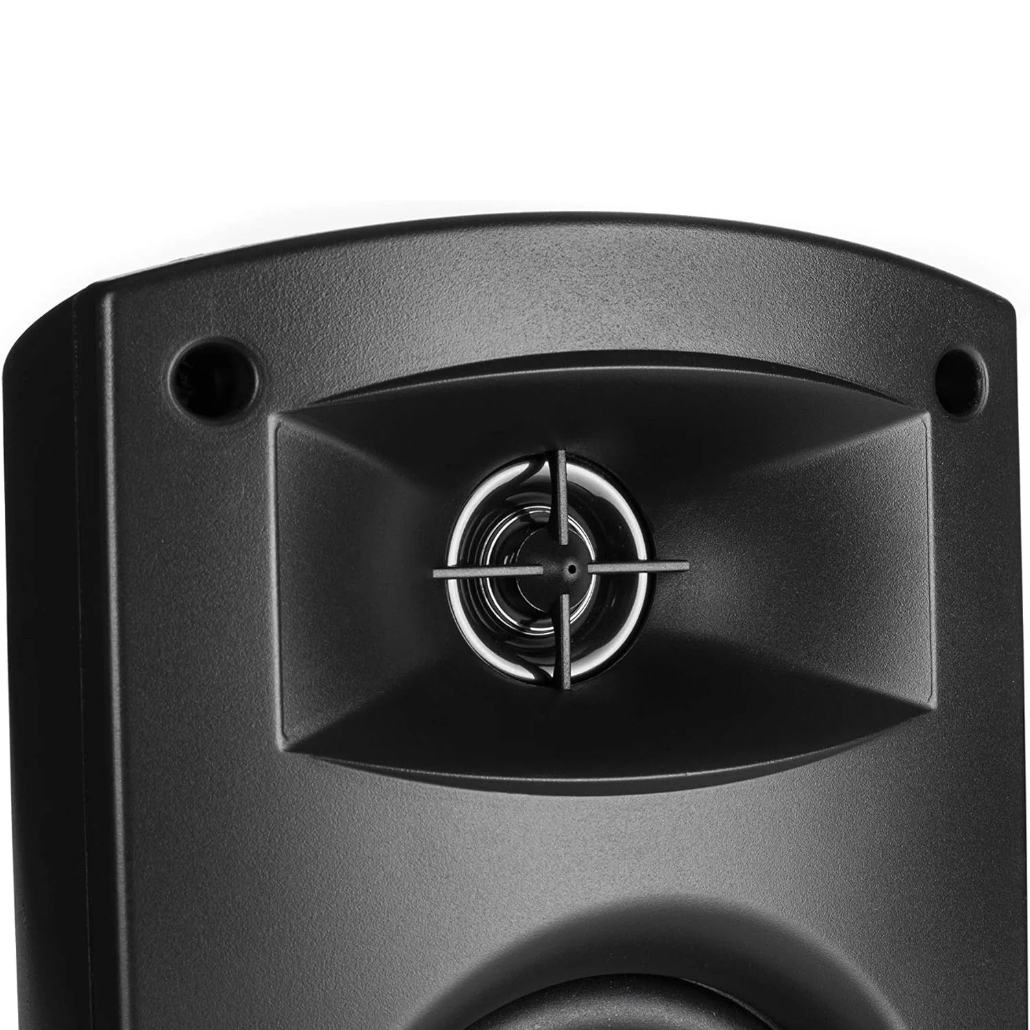Klipsch ProMedia 2.1 THX Certified PC Speaker System w/ Deco Gear Mouse and Keyboard - Image 13