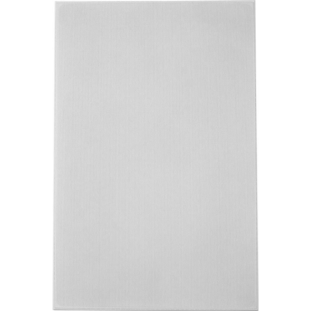 Klipsch R-5650-W II In-Wall Speaker, White, Each (Open Box) + 1 Year Warranty - Image 4
