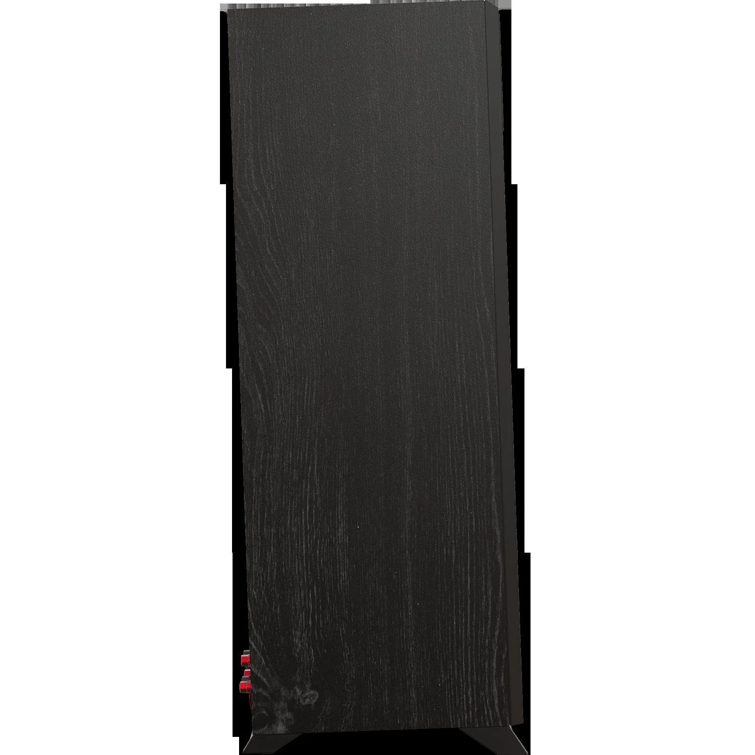 Klipsch RP-5000F II Reference Premier Floorstanding Speaker, Ebony - Image 10