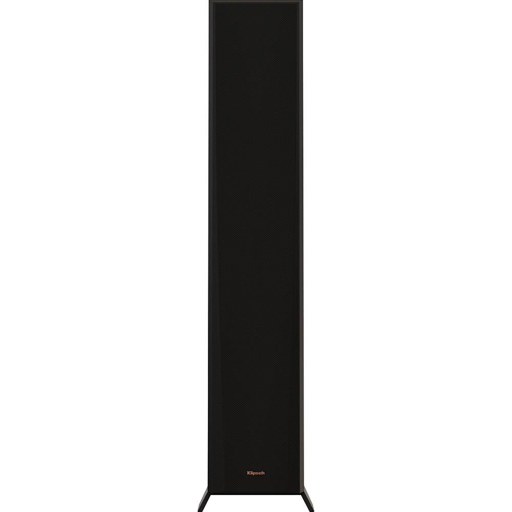 Klipsch RP-5000F II Reference Premier Floorstanding Speaker; Ebony - Open Box - Image 12