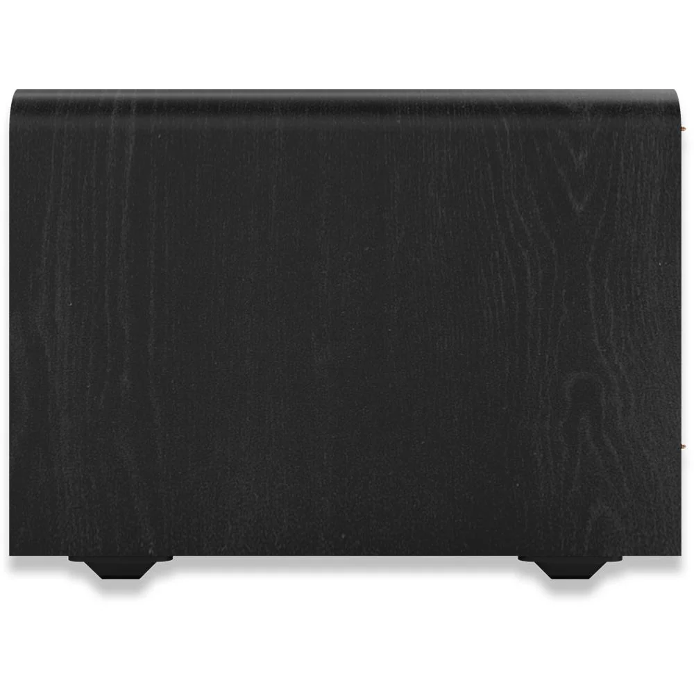 Klipsch RP-1000SW: High-Excursion 10" Subwoofer, Ebony w/ 2 Year Warranty Bundle - Image 9
