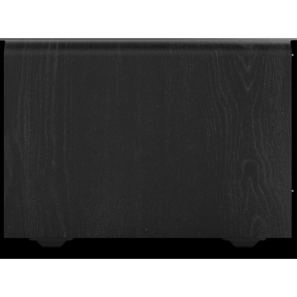 Klipsch RP-1000SW: High-Excursion 10" Subwoofer for Superior Bass - Ebony - Image 8