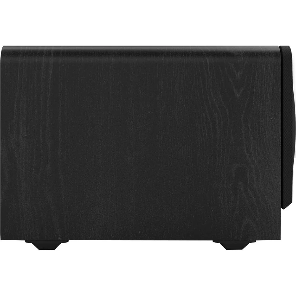 Klipsch RP-1000SW: High-Excursion 10" Subwoofer for Superior Bass - Ebony - Open Box - Image 8