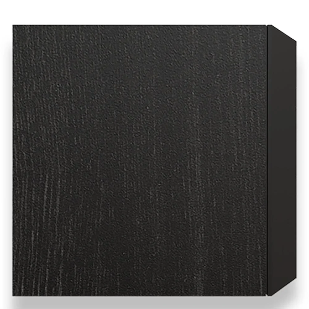 Klipsch RP-404C II Speaker: Enhanced Tweeter - Ebony w/ 2 Year Warranty Bundle - Image 8