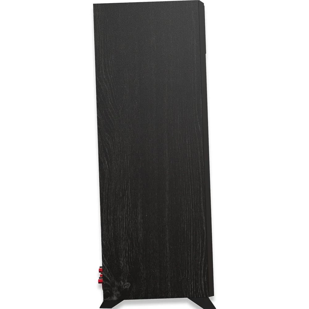 Klipsch RP-5000F II Reference Premier Floorstanding Speaker (Pair) w/ Wire Bundle - Image 5