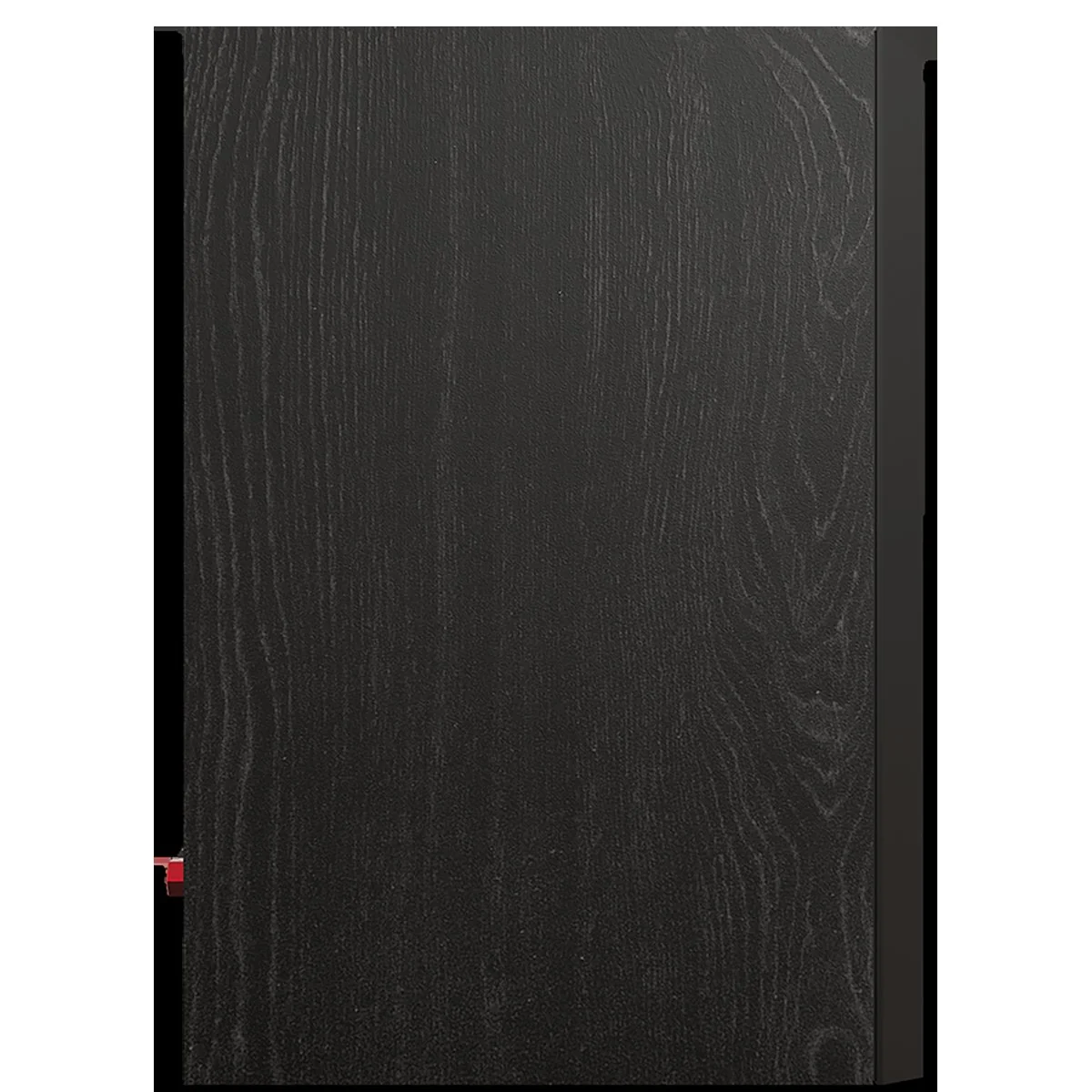 Klipsch RP-500M II Bookshelf Speakers - High-Fidelity Sound, Ebony (Pair) - Image 6