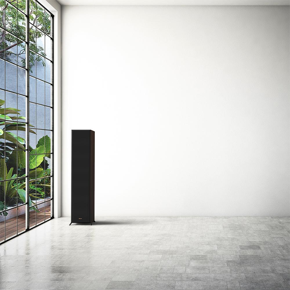 Klipsch RP-6000F II High-Fidelity Floorstanding Speaker (Open Box) +1 Year Warranty Pack - Image 7
