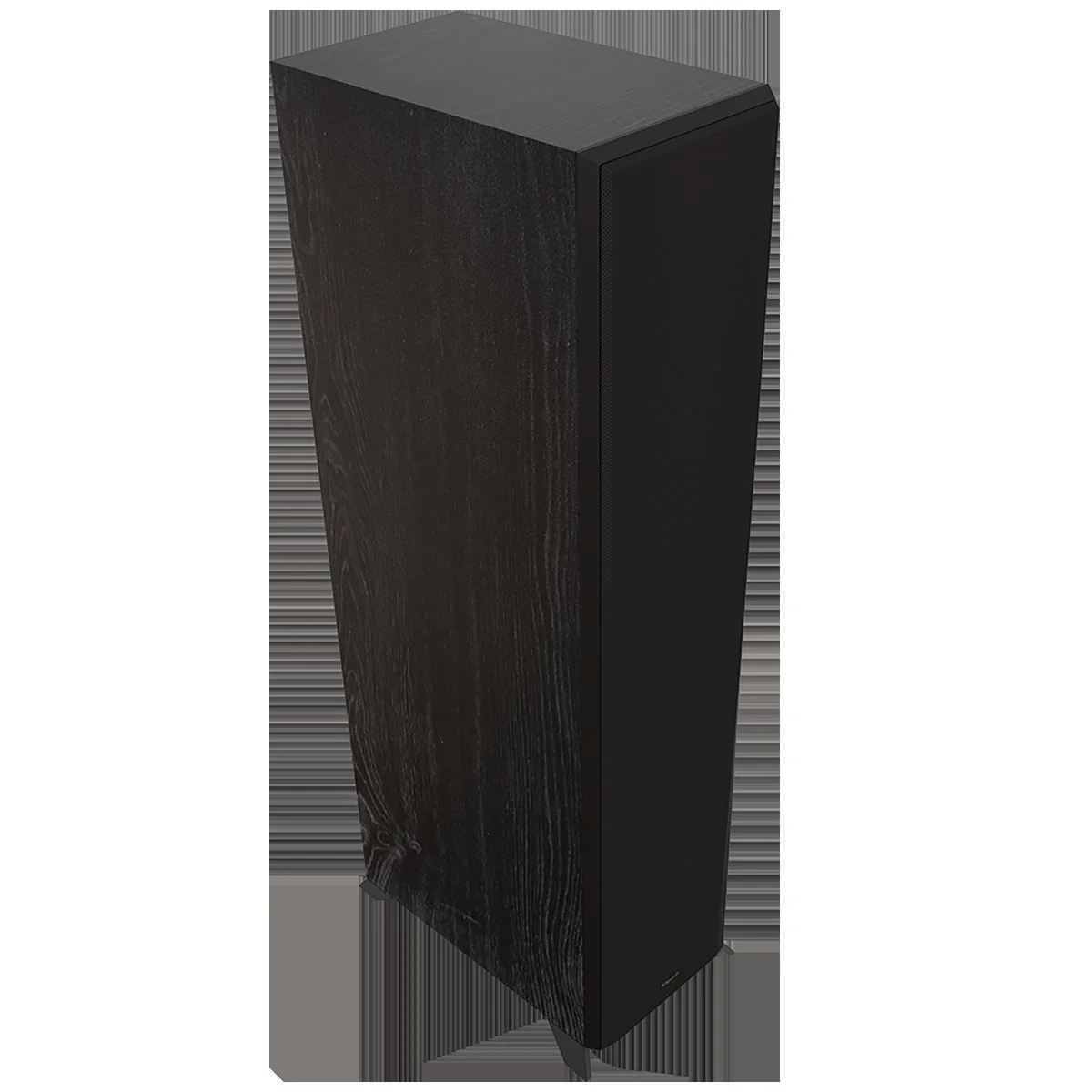 Klipsch RP-8000F II High-Resolution Floorstanding Speaker with Enhanced Bass, Ebony - Image 10