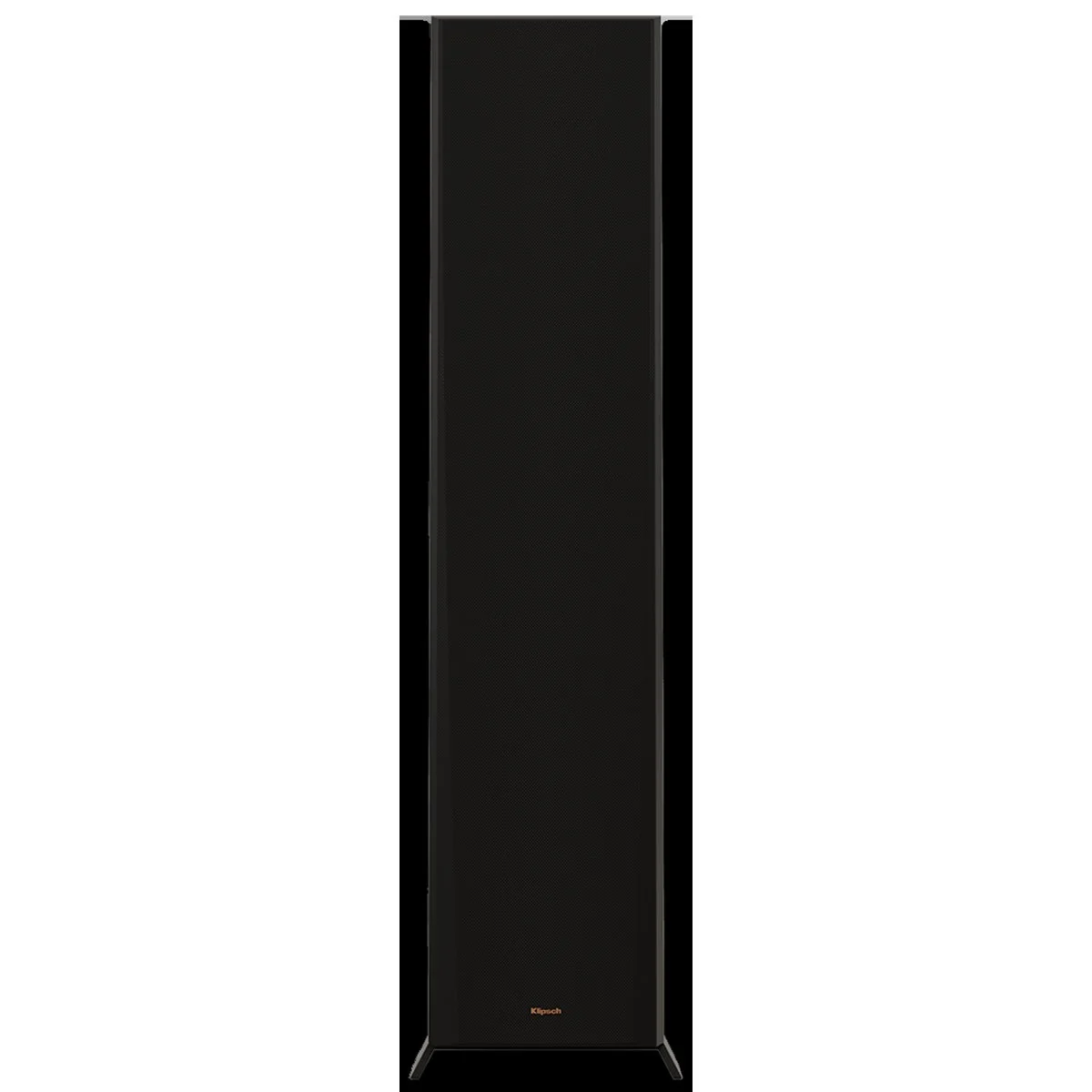Klipsch RP-8000F II High-Resolution Floorstanding Speaker with Enhanced Bass, Ebony - Image 11