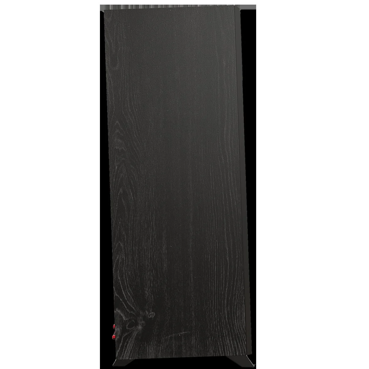 Klipsch RP-8000F II High-Resolution Floorstanding Speaker with Enhanced Bass, Ebony - Image 13