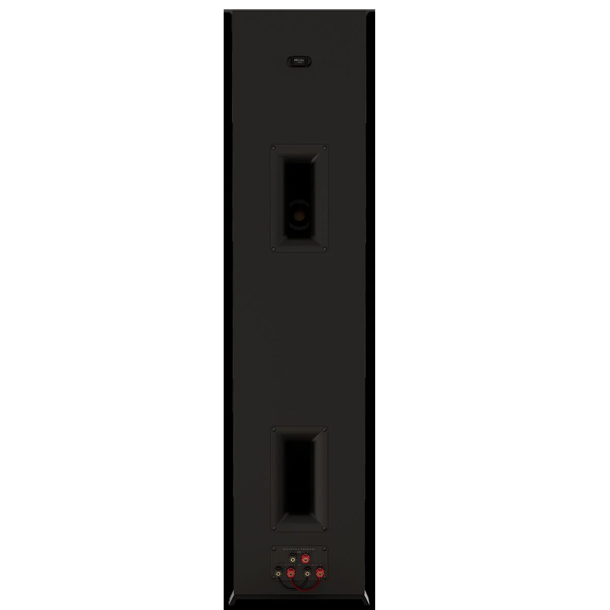 Klipsch RP-8000F II High-Resolution Floorstanding Speaker with Enhanced Bass, Ebony - Image 14