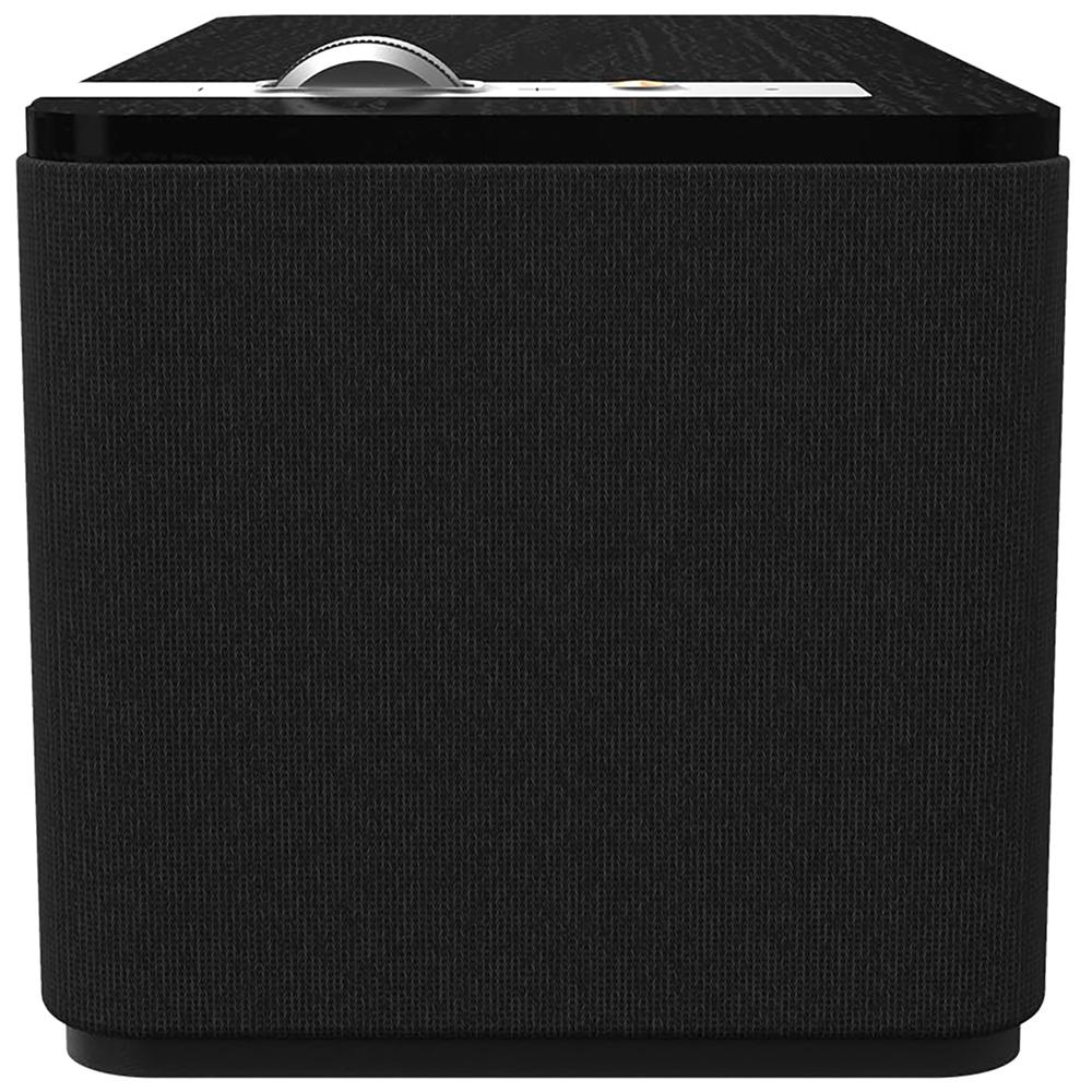 Klipsch The One Plus Premium Bluetooth Speaker - Matte Black w/ 2 YR Warranty Bundle - Image 6