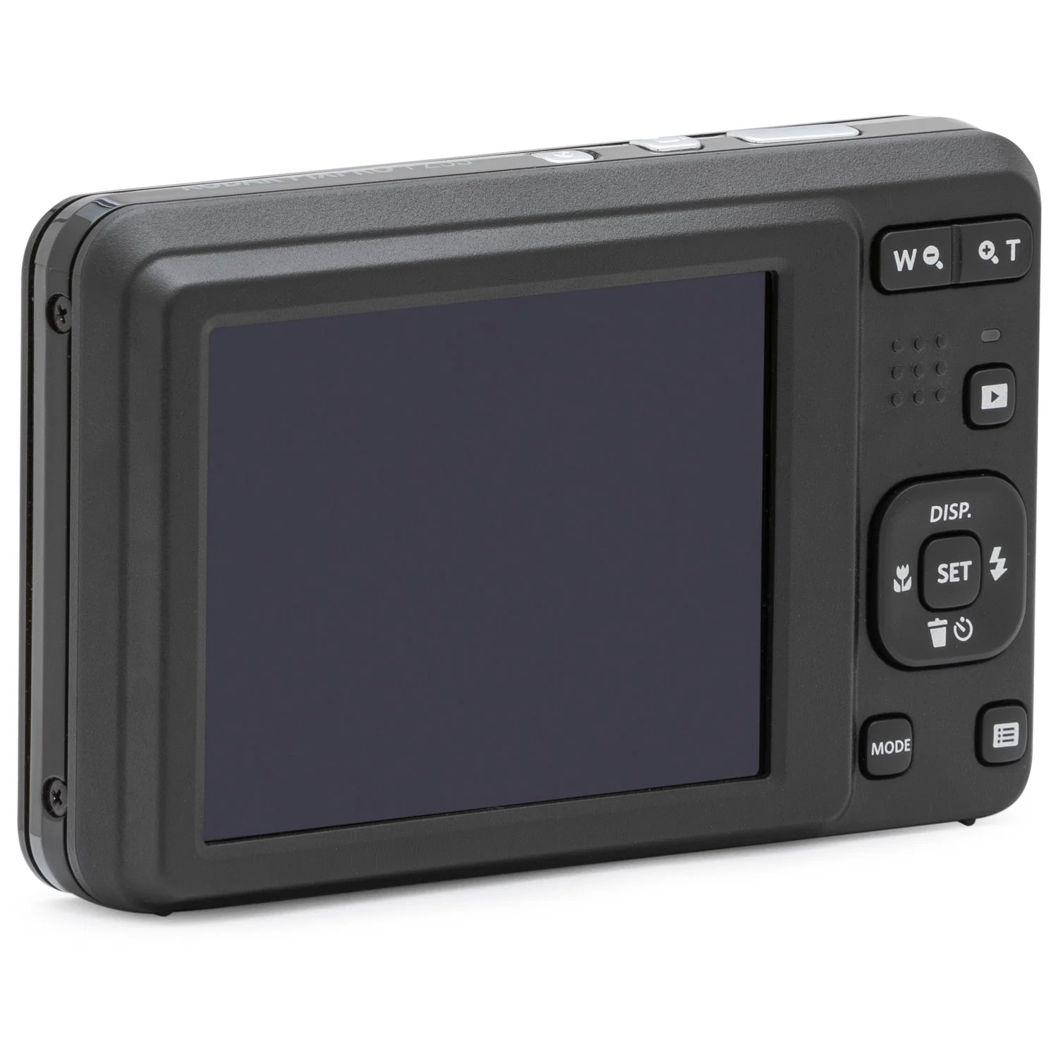 Kodak PIXPRO FZ55 Digital Camera, Black Bundle with Lexar 32GB card + Camera Bag - Image 10