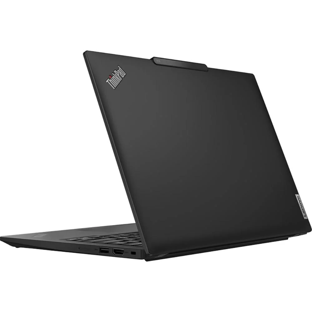 Lenovo 13.3" ThinkPad X13 Gen 5 Touchscreen Laptop - 21LU0066US - Image 8