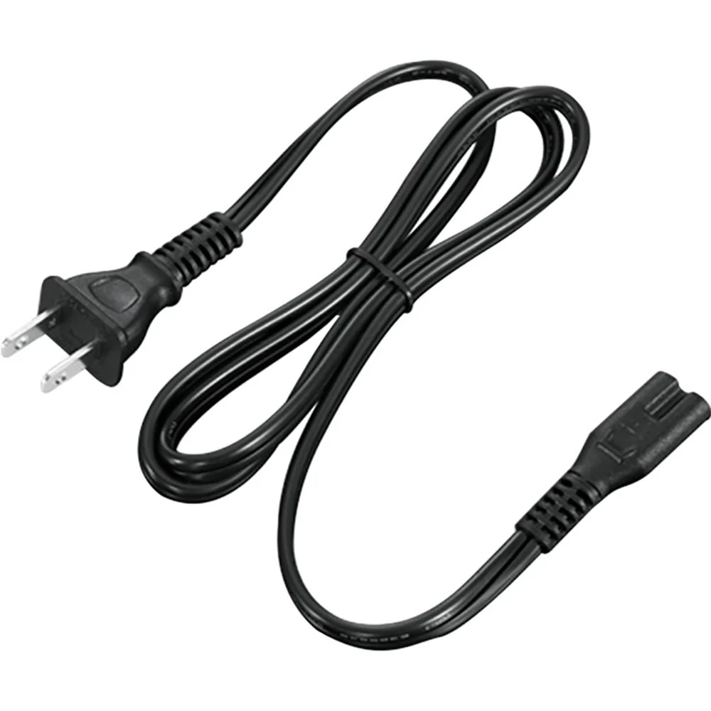 Lenovo 135W AC Adptr slim tip - Image 2