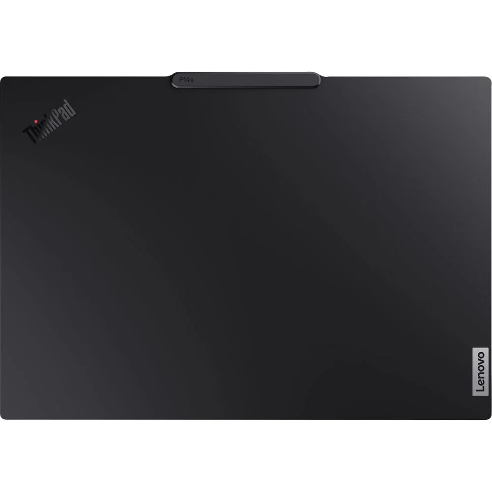 Lenovo 14.5" ThinkPad P14s Gen 5 Multi-Touch Laptop - 21G20022US - Image 10