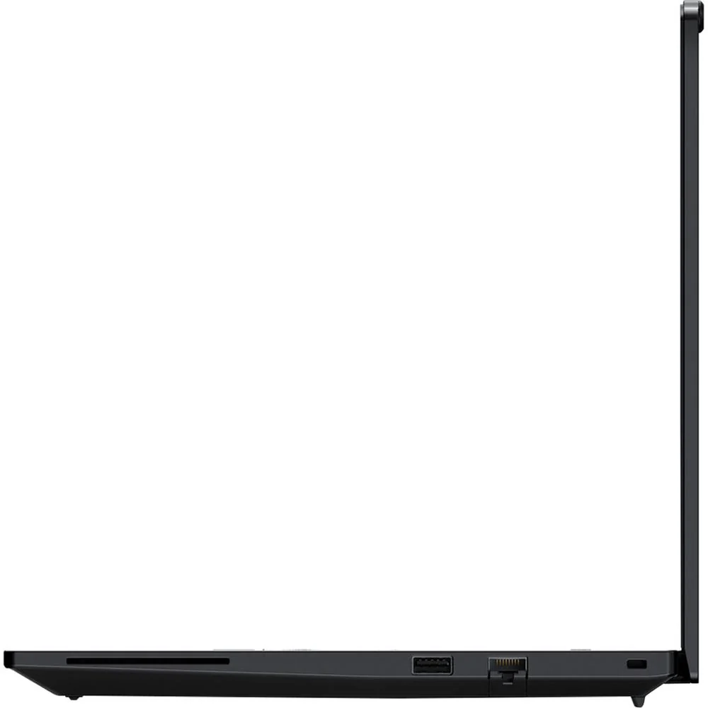Lenovo 14.5" ThinkPad P14s Gen 5 Multi-Touch Laptop - 21G20022US - Image 7