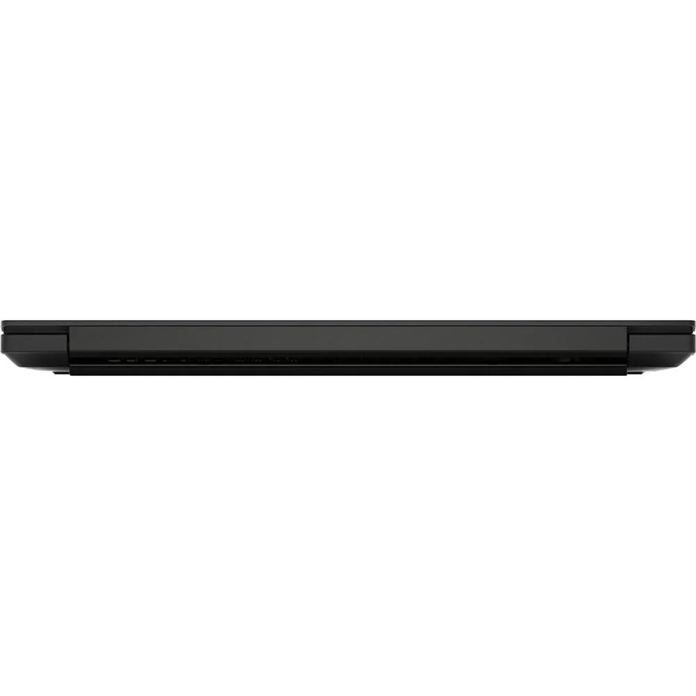 Lenovo 14.5" ThinkPad P14s Gen 5 Multi-Touch Laptop - 21G20022US - Image 9