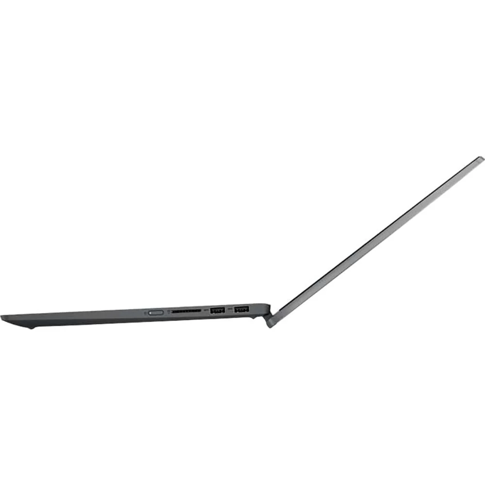 Lenovo 14" IdeaPad Flex 5 Laptop in Storm Grey - 82R9000NUS - Image 11