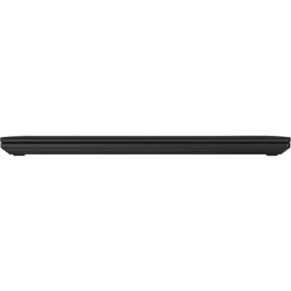 Lenovo 14" ThinkPad P14s Gen 4 Mobile Workstation - 21HF000CUS - Image 10