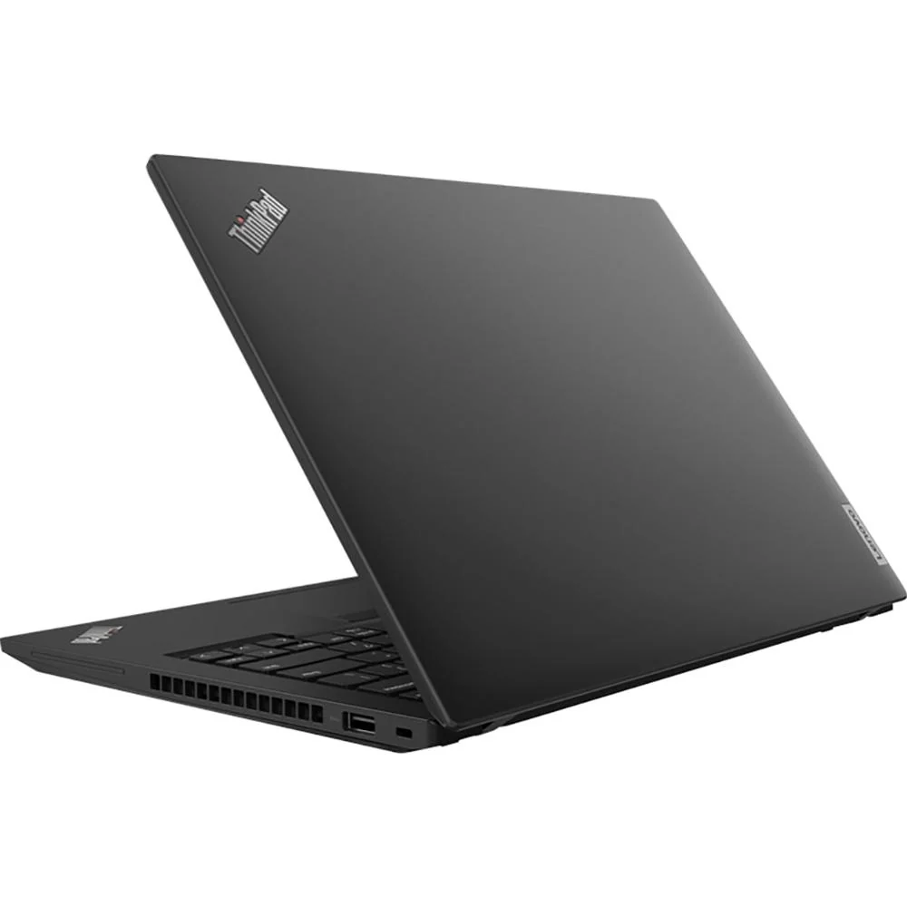 Lenovo 14" ThinkPad P14s Gen 4 Mobile Workstation - 21HF000CUS - Image 4