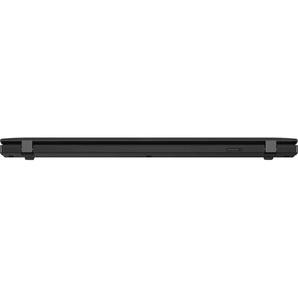 Lenovo 14" ThinkPad P14s Gen 4 Mobile Workstation - 21HF000CUS - Image 9