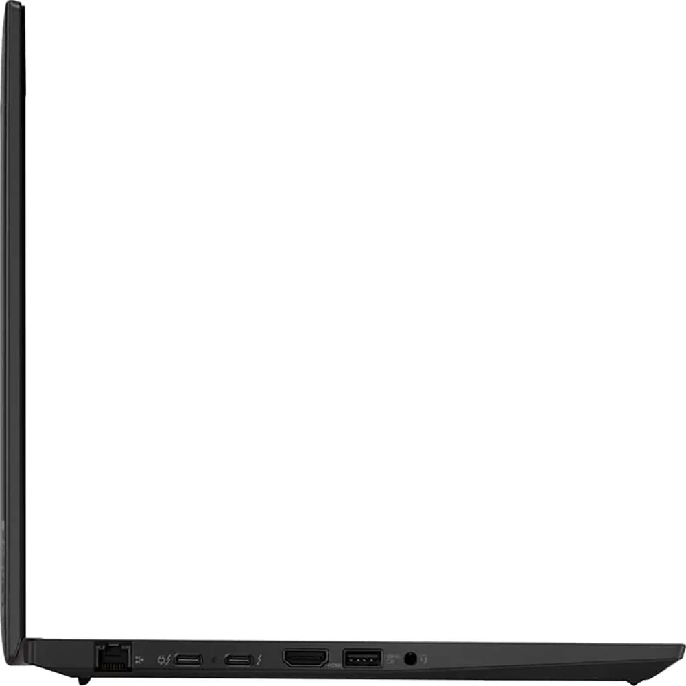 Lenovo 14" ThinkPad P14s Gen 4 Multi-Touch Notebook - 21HF001NUS - Image 10